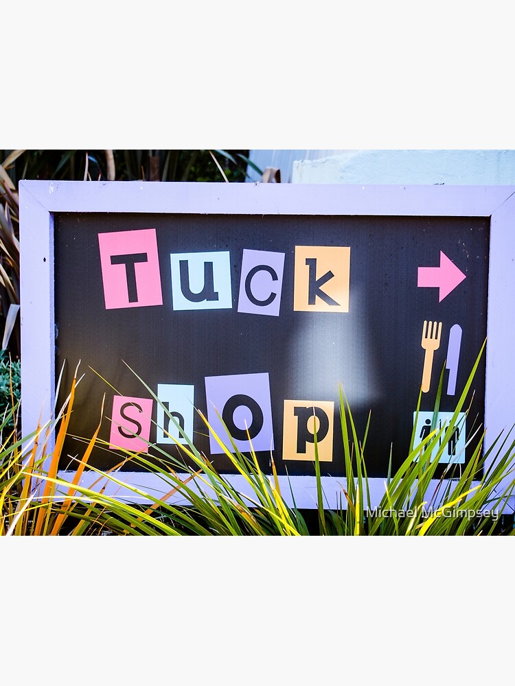 tuck-shop-poster-by-urbanfragments-redbubble