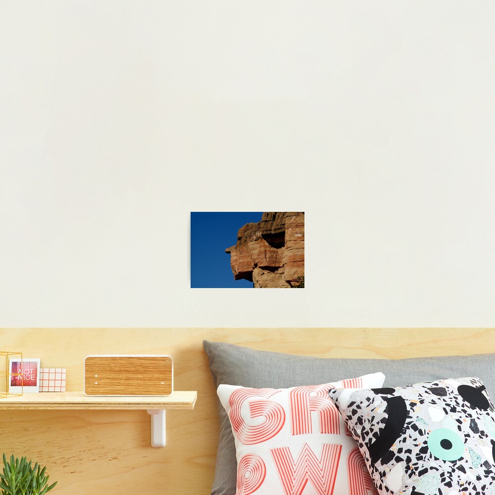 Item preview, Photographic Print designed and sold by bcossart.