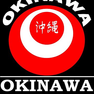 Ishigaki 石垣市, 沖縄 Okinawa Japan uchinanchu Okinawan' Tote Bag