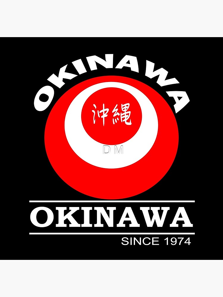 Ishigaki 石垣市, 沖縄 Okinawa Japan uchinanchu Okinawan' Tote Bag