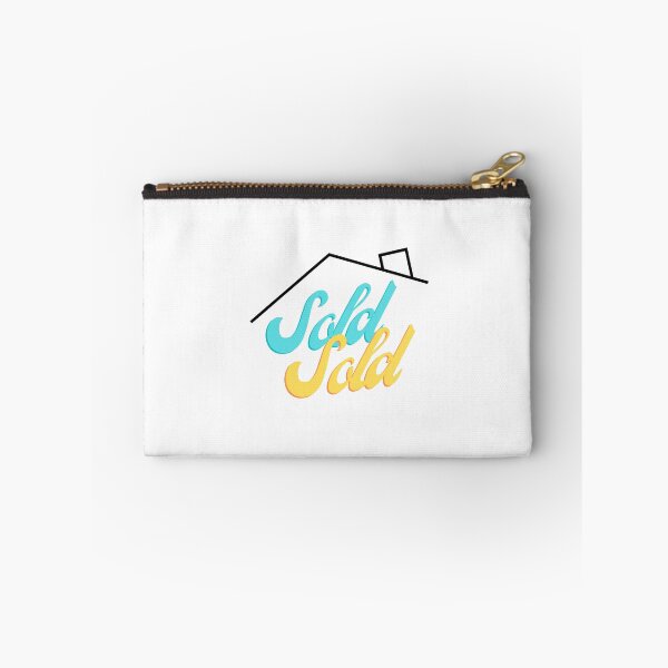 Item preview, Sold Colorful for Agents and Lenders designed and sold by anticagents.
