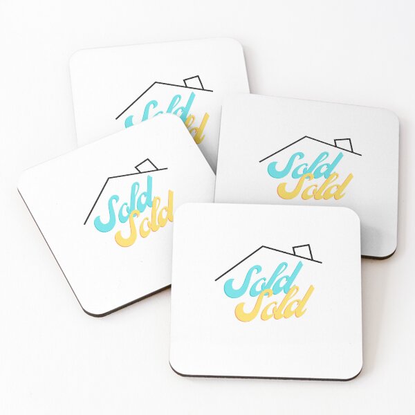 Item preview, Sold Colorful for Agents and Lenders designed and sold by anticagents.