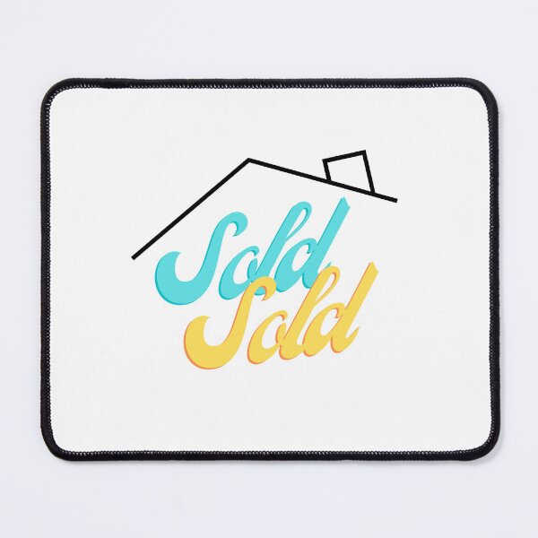Item preview, Sold Colorful for Agents and Lenders designed and sold by anticagents.