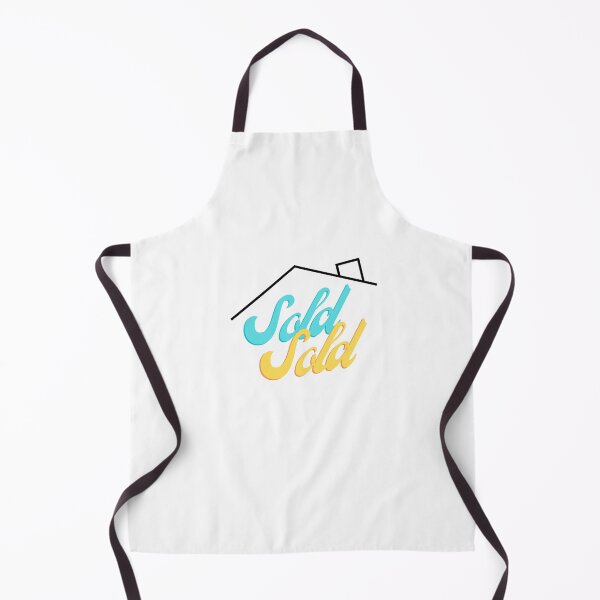 Item preview, Sold Colorful for Agents and Lenders designed and sold by anticagents.