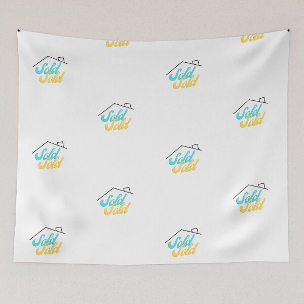 Item preview, Sold Colorful for Agents and Lenders designed and sold by anticagents.