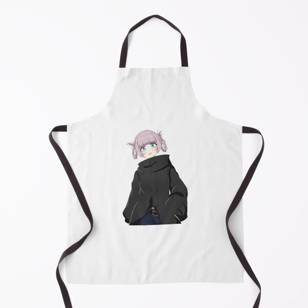 Item preview, nazuna nanakusa call of the night designed and sold by Anime-Chibi.
