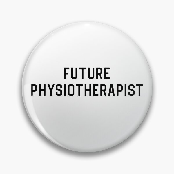 Item preview, Funny Physiotherapy Student Gift Physiotherapist Gift Future Physiotherapist designed and sold by kmcollectible.