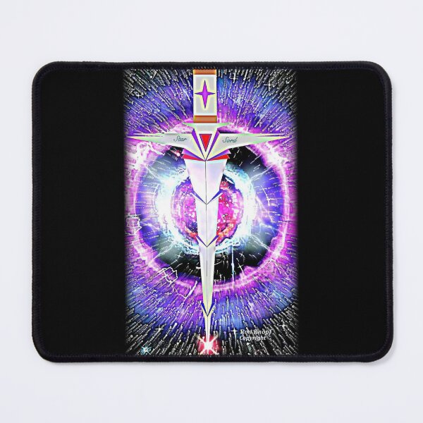 Item preview, Sords // Star Sord /// Starzentron! designed and sold by Imagin8er.