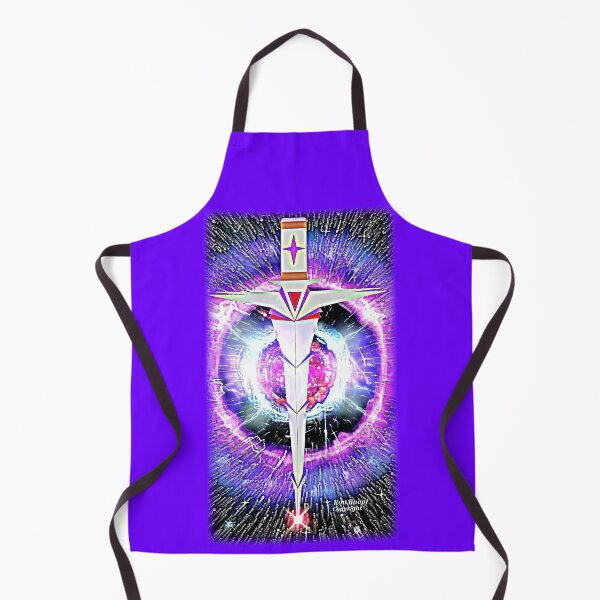Item preview, Sords  // Star Sord  /// Starzentron! designed and sold by Imagin8er.
