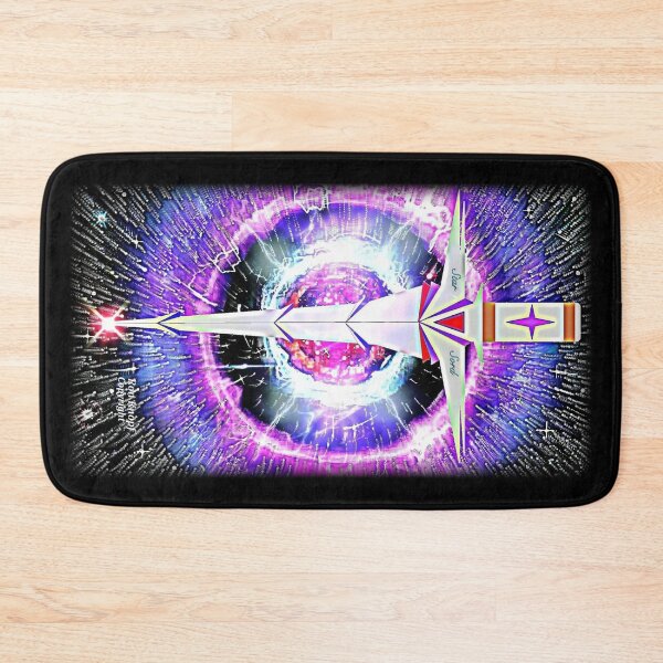 Item preview, Sords  // Star Sord  /// Starzentron! designed and sold by Imagin8er.