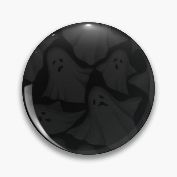 Item preview, Momster Mom Ster Halloween designed and sold by blackpanpan.