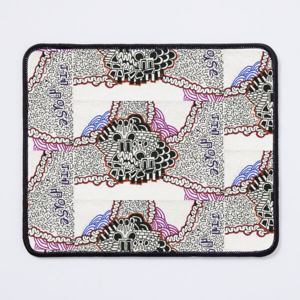 Item preview, subscription card art #256 designed and sold by GabrielMSanford.