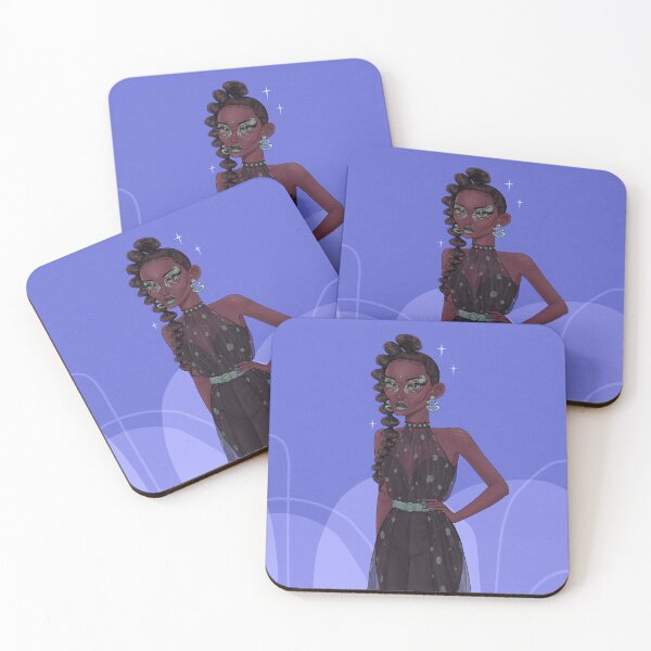 Item preview, Seafoam designed and sold by Tea Doorante.