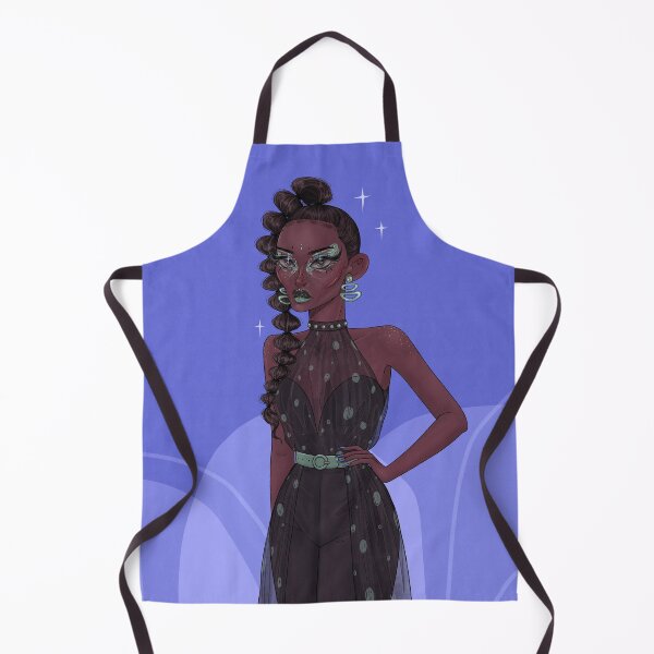 Item preview, Seafoam designed and sold by Tea Doorante.