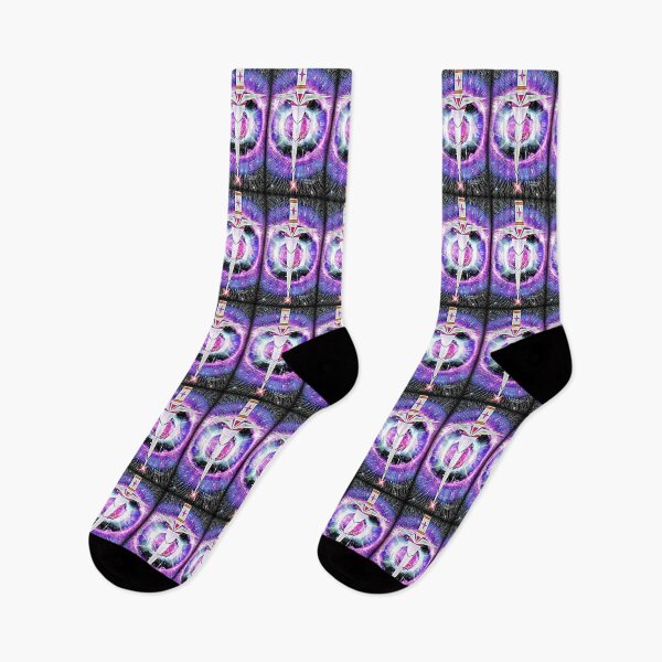 Item preview, Sords  // Star Sord  /// Starzentron! designed and sold by Imagin8er.