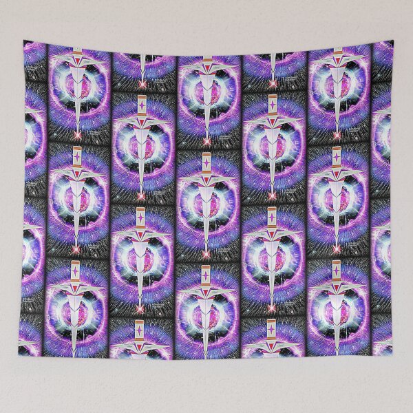 Item preview, Sords  // Star Sord  /// Starzentron! designed and sold by Imagin8er.