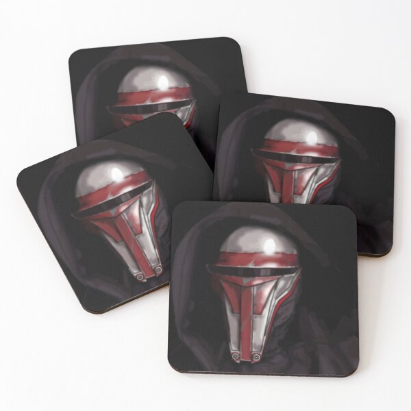 Item preview, SW-Revan designed and sold by Elscerlc.