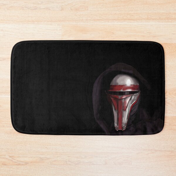 Item preview, SW-Revan designed and sold by Elscerlc.