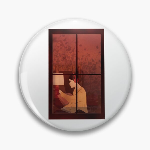 Item preview, Only Murders In The Building designed and sold by itmehannahleigh.