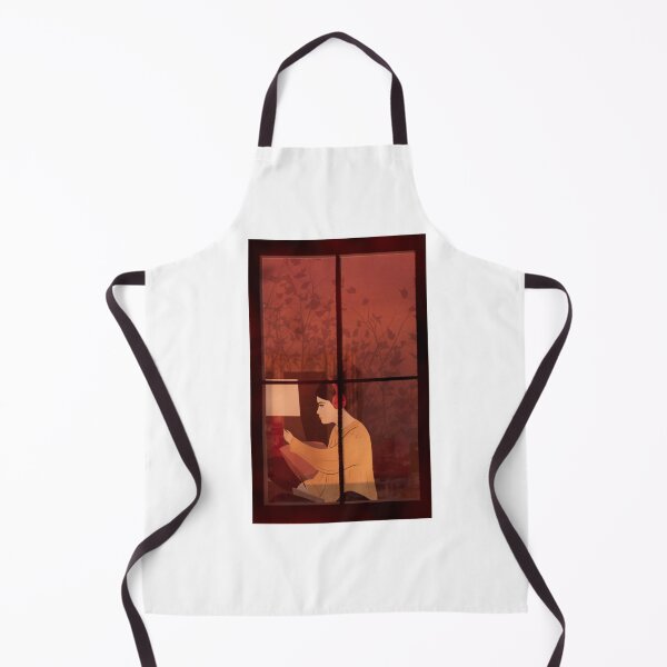 Item preview, Only Murders In The Building designed and sold by itmehannahleigh.