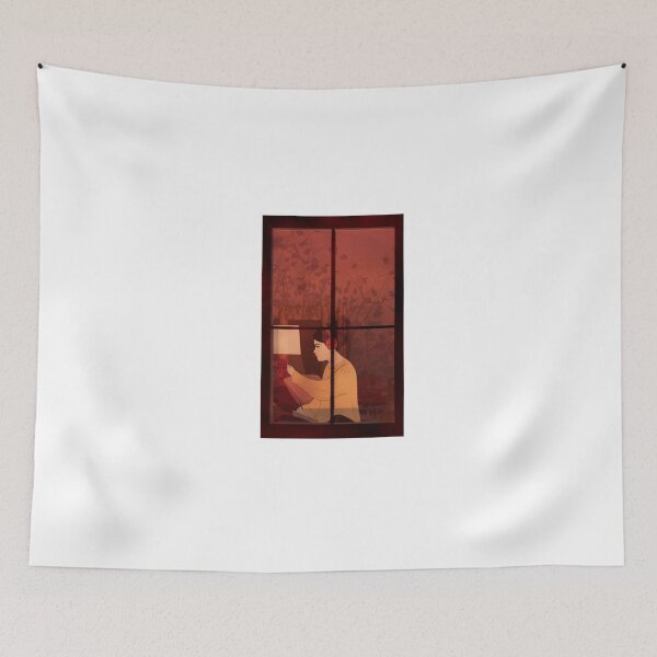 Item preview, Only Murders In The Building designed and sold by itmehannahleigh.