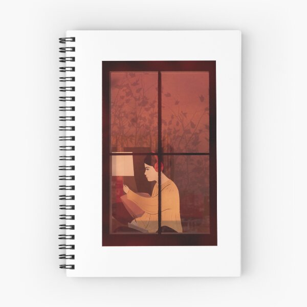 Item preview, Only Murders In The Building designed and sold by itmehannahleigh.