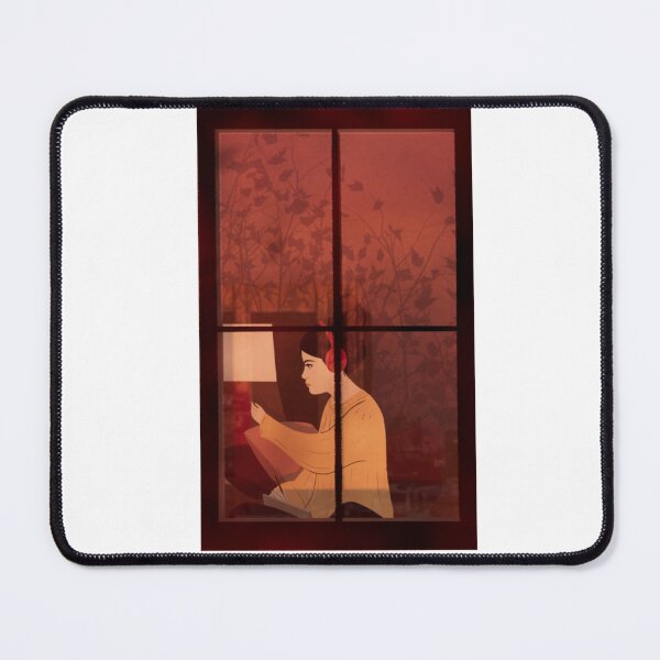 Item preview, Only Murders In The Building designed and sold by itmehannahleigh.