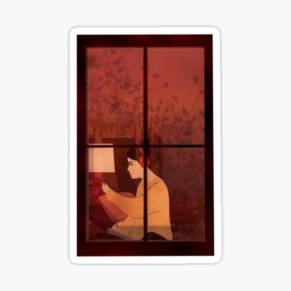 Item preview, Only Murders In The Building designed and sold by itmehannahleigh.