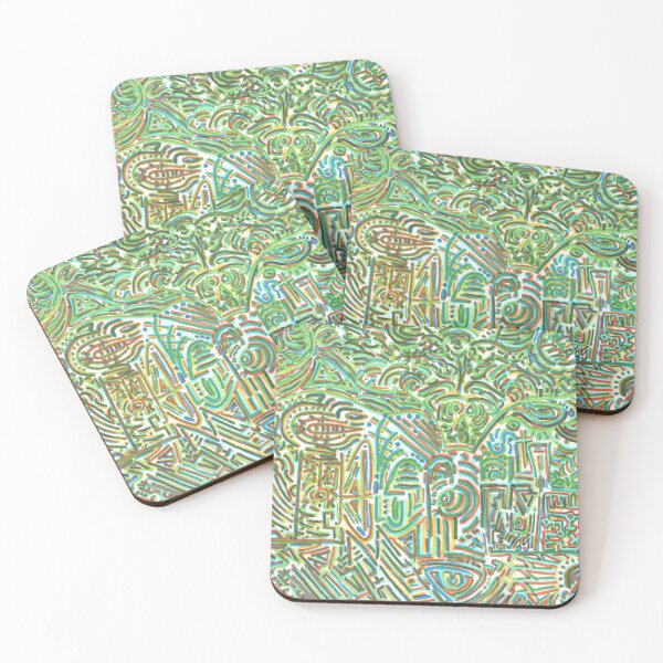 Item preview, MindScape from hoghd heartofgoldhydrodipping hydro dip professional designed and sold by HOGHD.