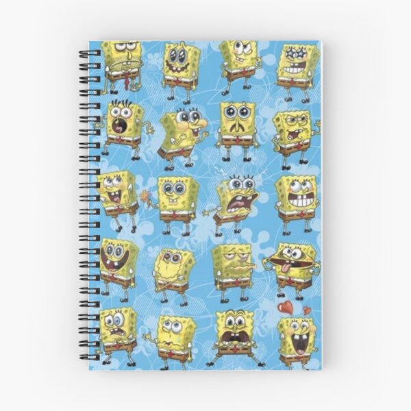 Item preview, Anime designed and sold by RenatoGuzman.