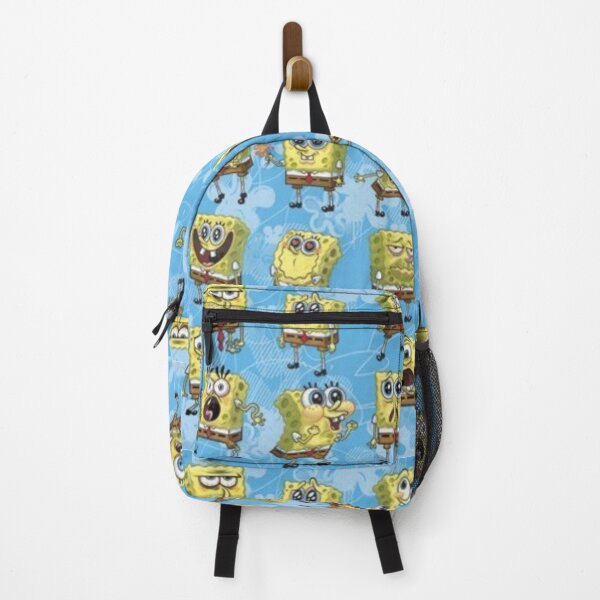 Item preview, Anime designed and sold by RenatoGuzman.