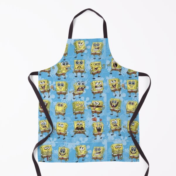 Item preview, Anime designed and sold by RenatoGuzman.