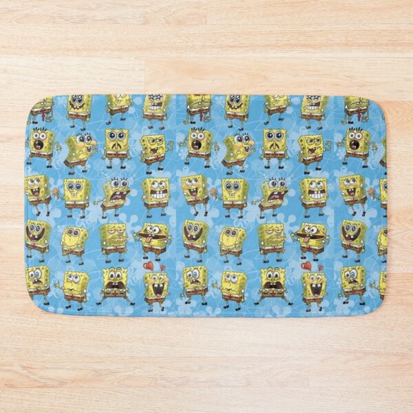 Item preview, Anime designed and sold by RenatoGuzman.