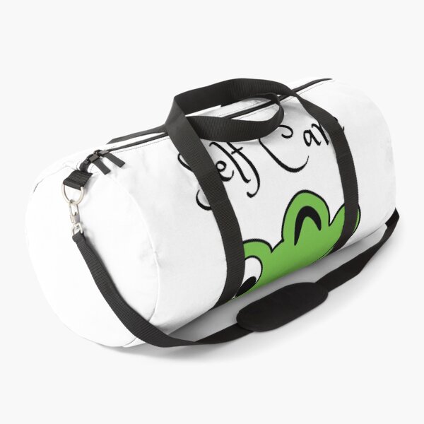 Item preview, Funny Frog Self Care designed and sold by Rolmani-shop.