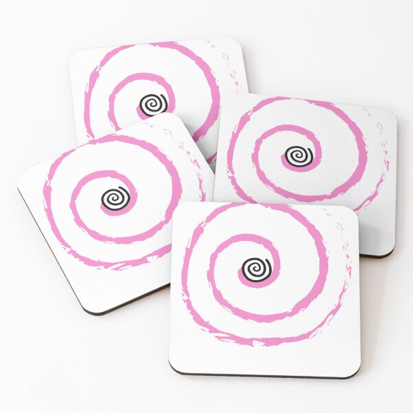 Item preview, The spiral designed and sold by Afternight.