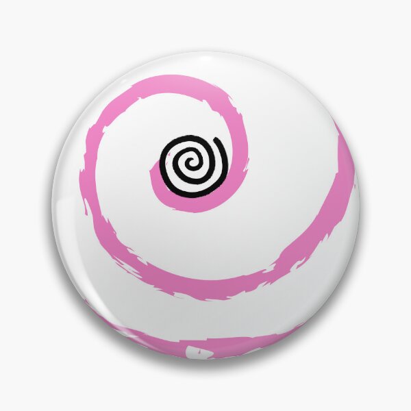 Item preview, The spiral designed and sold by Afternight.