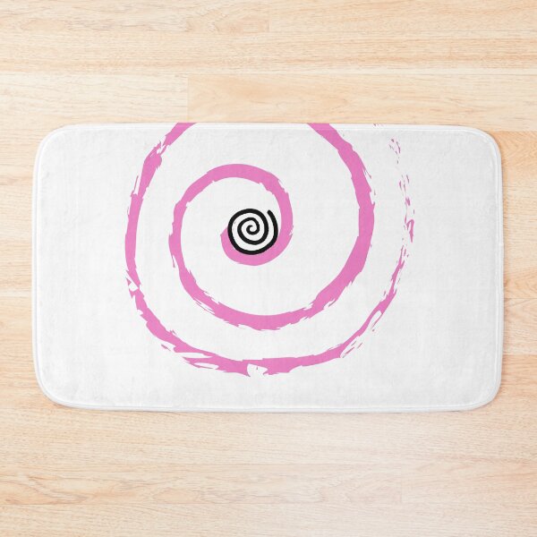 Item preview, The spiral designed and sold by Afternight.