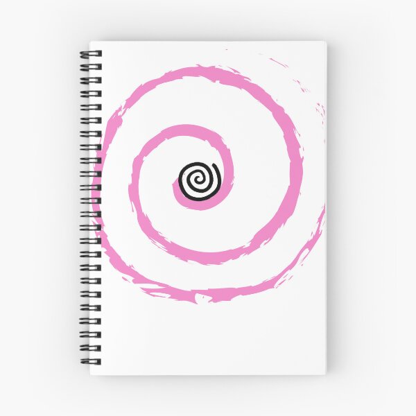 Item preview, The spiral designed and sold by Afternight.