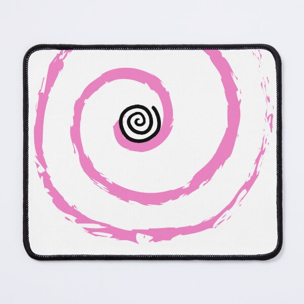 Item preview, The spiral designed and sold by Afternight.