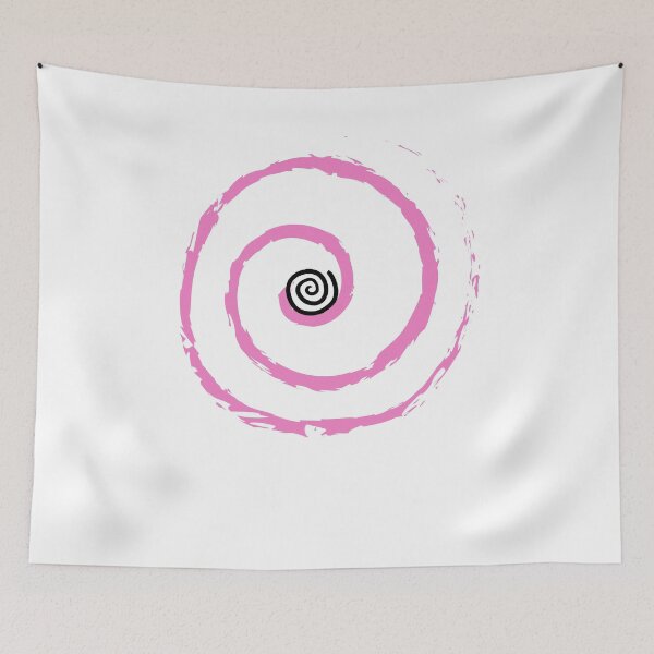 Item preview, The spiral designed and sold by Afternight.