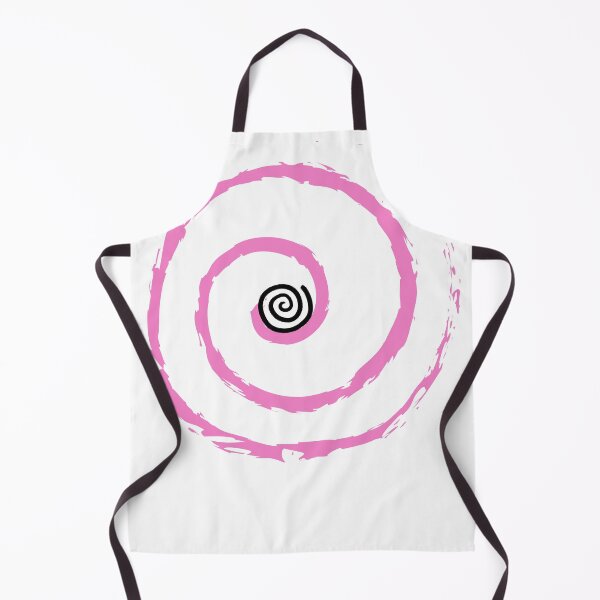 Item preview, The spiral designed and sold by Afternight.