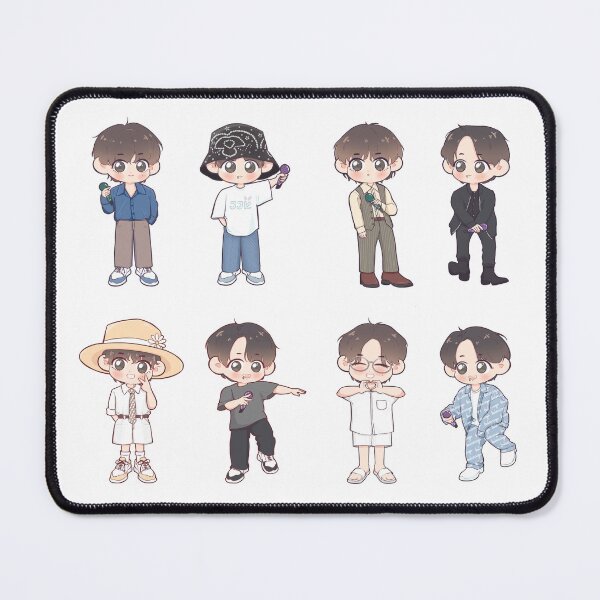 Item preview, Taekook PTD Permission to Dance on Stage Soundcheck Las Vegas designed and sold by viioletbloom.
