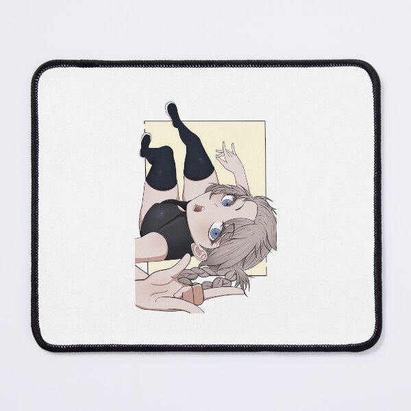 Item preview, nazuna nanakusa call of the night designed and sold by Anime-Chibi.