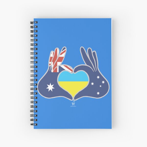 Item preview, Independens Australia designed and sold by Yarmosha.