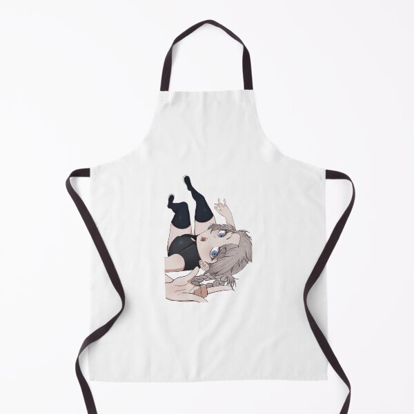 Item preview,  nazuna nanakusa call of the night designed and sold by Anime-Chibi.