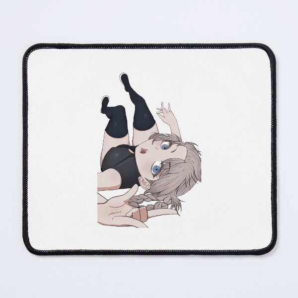 Item preview, nazuna nanakusa call of the night designed and sold by Anime-Chibi.
