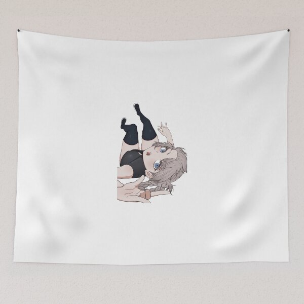 Item preview,  nazuna nanakusa call of the night designed and sold by Anime-Chibi.