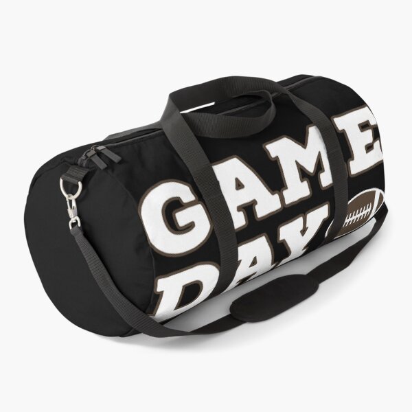 Item preview, game day  designed and sold by Ahmed Graphic .