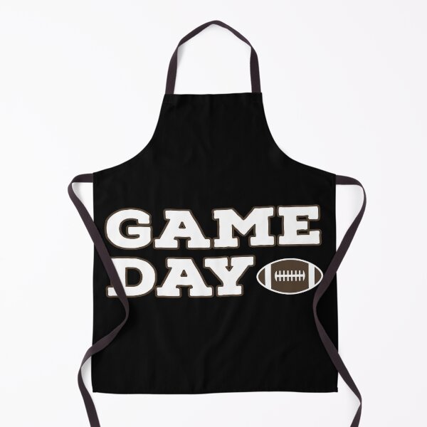 Item preview, game day designed and sold by Ahmed Graphic .