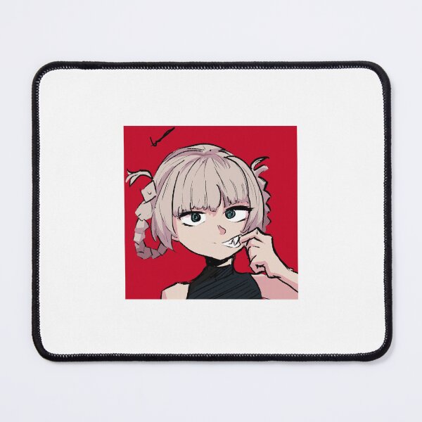 Item preview, nazuna nanakusa call of the night designed and sold by Anime-Chibi.